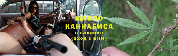 ПСИЛОЦИБИНОВЫЕ ГРИБЫ Инта