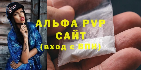 ПСИЛОЦИБИНОВЫЕ ГРИБЫ Инта