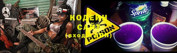 бошки Тобольск