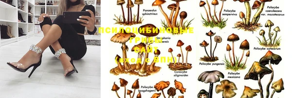 mix Иннополис