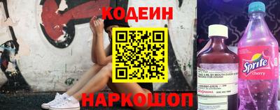 apvp Гатчина