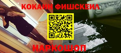 apvp Гатчина
