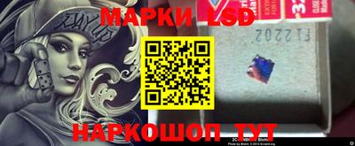 apvp Гатчина