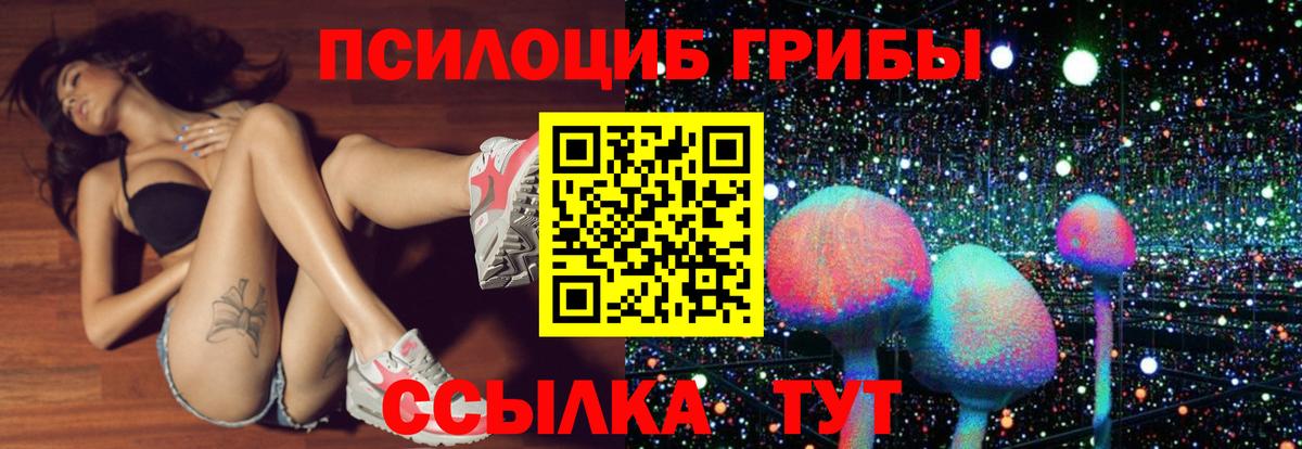 Уссурийск  Галлюциногенные грибы мухоморы  дарнет шоп  Вход с VPN 